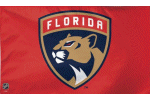 [Florida Panthers Flag]
