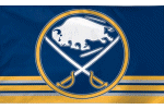 [Buffalo Sabres Flag]