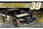 Ryan Newman Flag