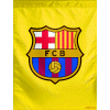 [Barcelona Banner]