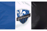 [Montreal Impact Flag]