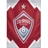 [Colorado Rapids Banner]