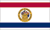 Mobile, Alabama flag