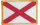 Alabama flag patch
