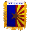 [Arizona Mini Banner]