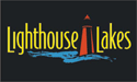 [Lighthouse Lakes, Delaware Flag]