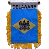 [Delaware Mini Banner]
