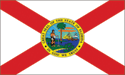 [Florida Flag]