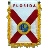 [Florida Mini Banner]