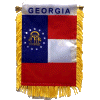 [Georgia Mini Banner]