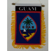 [Guam Mini Banner]