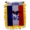 [Iowa Mini Banner]
