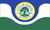 Geneva, Illinois flag