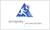 Annapolis Recreation and Parks page
