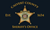 MD- Calvert County Sheriff page