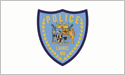 [Laurel Police - Maryland Flag]