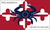 Mardelva page