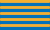 Salisbury, Maryland Stripes Design flag page