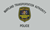 Maryland Transportation Authority Police flag