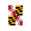 [Maryland Garden Banner]