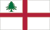 York County, Maine flag