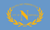 Northville, Michigan flag