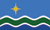 Duluth, Minnesota flag