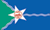 Mankato, Minnesota flag