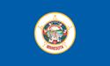 [Minnesota 1983 Flag]
