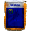 [Nevada Mini Banner]