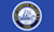 Village of Port Chester, New York page