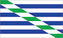 [Cataño, Puerto Rico Flag]