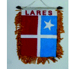 [Lares, Puerto Rico Mini Banner]