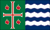 Mayaguez, Puerto Rico flag