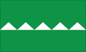 [Salinas, Puerto Rico Flag]