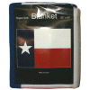[Texas Blanket]