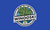 Winooski, Vermont page