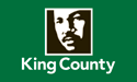 [King County, Washington Flag]