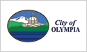 [Olympia, Washington Flag]