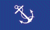 [Boating flags]