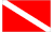 [Boating flags]
