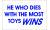 [Boating flags]