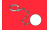 [Boating flags]
