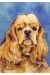 [Dog banners]
