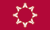[Native American flags]