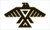 [Native American flags]