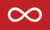 [Native American flags]