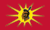 [Native American flags]