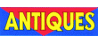 Vinyl Advertising Banners