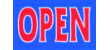 Vinyl Advertising Banners